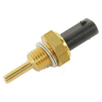 Jeep OE - Engine Coolant Temperature Sensor