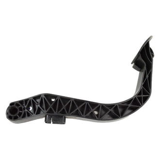 Mopar® - Brake Pedal