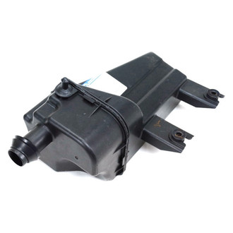 Jeep OE - Engine Air Intake Resonator