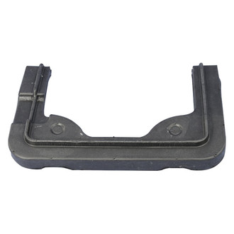 Mopar® - Front Hood Striker Seal