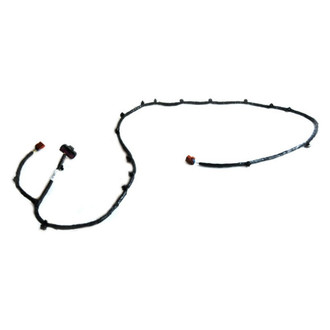 Mopar® - Headlight Wiring Harness