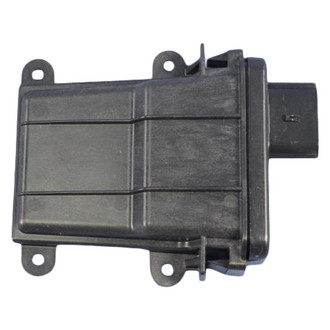 Mopar® - Lighting Control Module