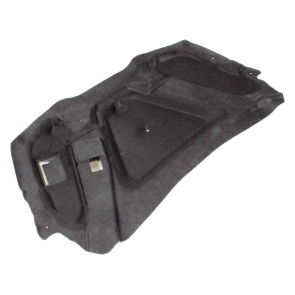 Mopar® - Hood Insulation Pad