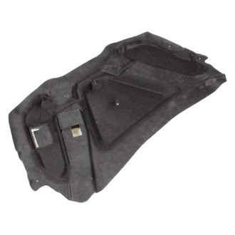 Mopar® - Hood Insulation Pad