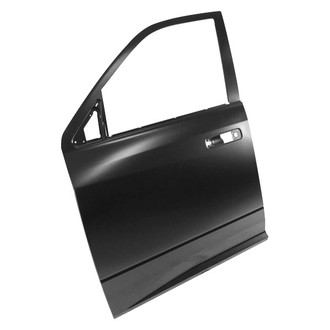 Ram OE - Front Left Outer Door Outer Panel
