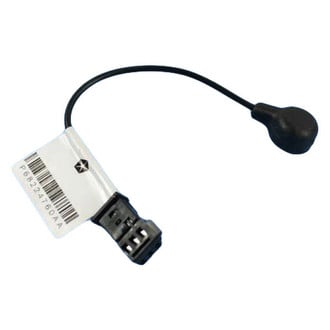 Mopar® - Jumper Wiring