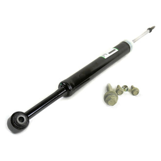 Jeep OE - Rear Suspension Shock Absorber