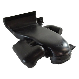 Dodge OE - Engine Air Intake Hose