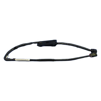 Ram OE - Parking Aid System Wiring Harness