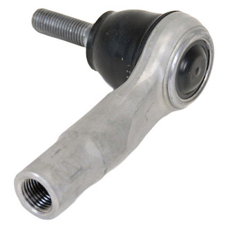 Mopar® - Driver Side Outer Steering Tie Rod End