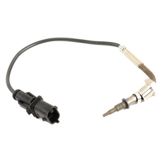 Mopar® - EGR Valve Temperature Sensor