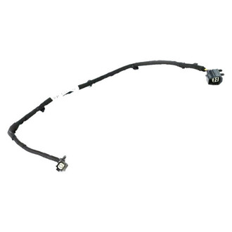 Mopar® - Engine Wiring Harness