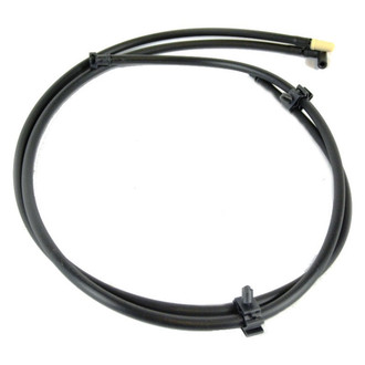 Mopar® - Front Windshield Washer Hose