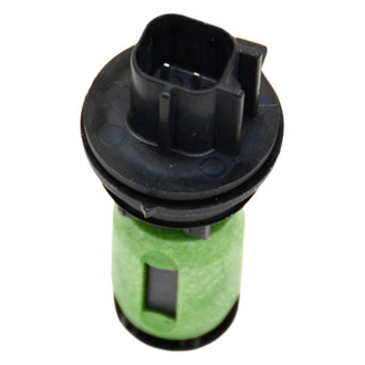 Jeep OE - Washer Fluid Level Sensor