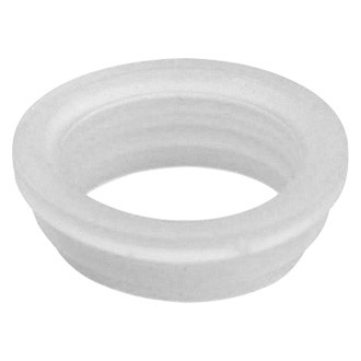 Jeep OE - Washer Fluid Level Sensor Seal
