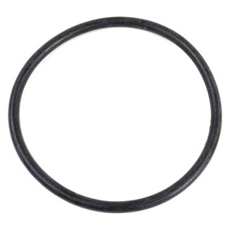 Dodge OE - High Intensity Discharge (HID) Lighting Ballast Seal