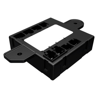 Mopar® - Door Control Module