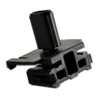 Mopar® - Pin