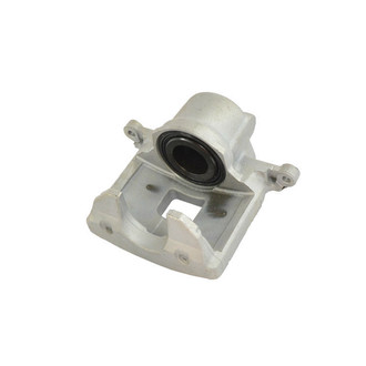 Mopar® - Disc Brake Caliper Piston Boot