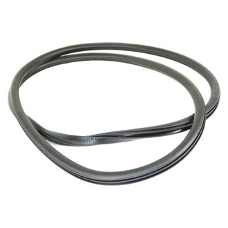 Jeep OE - Rear Outer Door Seal