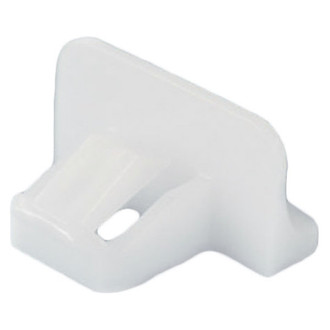 Jeep OE - Fender Flare Clip