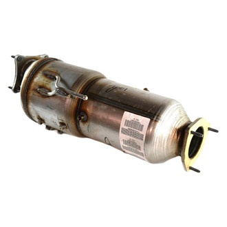 Mopar® 68225236AE - Diesel Particulate Filter
