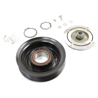Mopar® - A/C Compressor Clutch Kit