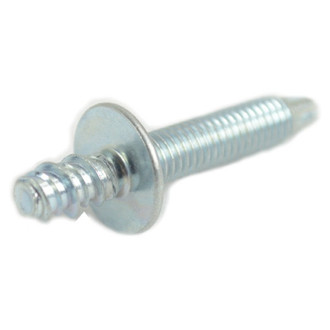 Mopar® - Tailgate Lift Support Stud