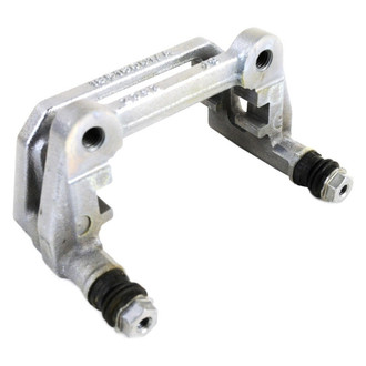 Mopar® - Rear Passenger Side Disc Brake Caliper Bracket