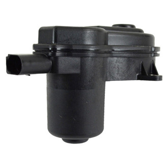 Mopar® - Parking Brake Actuator