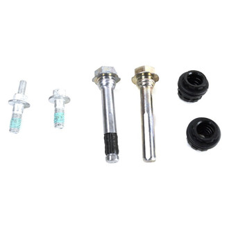 Mopar® - Rear Disc Brake Caliper Guide Pin Kit