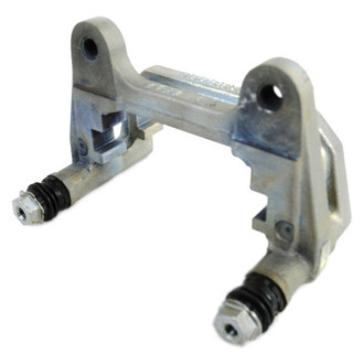 Mopar® - Rear Passenger Side Disc Brake Caliper Bracket