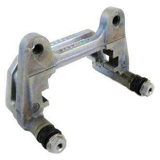 Mopar® - Rear Driver Side Disc Brake Caliper Bracket