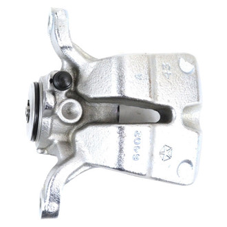 Mopar® - Rear Passenger Side Disc Brake Caliper
