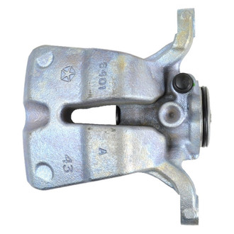 Mopar® - Rear Driver Side Disc Brake Caliper