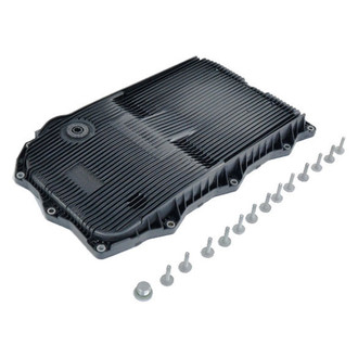 Jeep OE - Transmission Oil Pan