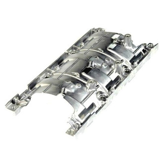 Mopar® - Engine Oil Pan Windage Tray