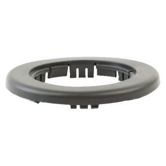 Mopar® - Rear Trailer Hitch Cover