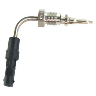 Mopar® - EGR Valve Temperature Sensor