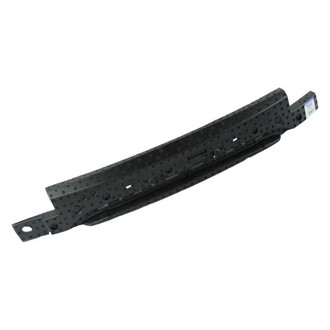 Mopar® - Front Bumper Absorber