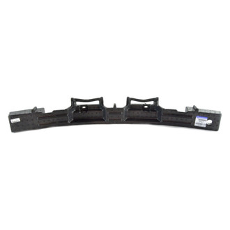 Dodge OE - Front Bumper Impact Absorber