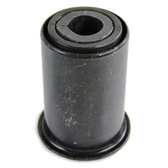 Mopar® - Rear Forward Leaf Spring Bushing