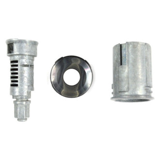 Mopar® - Liftgate Lock Cylinder