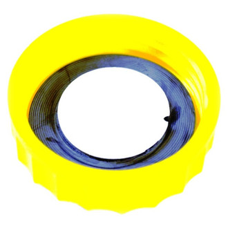 Dodge OE - Brake Master Cylinder Reservoir Cap