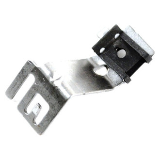 Mopar® - Air Bag Occupant Sensor Bracket