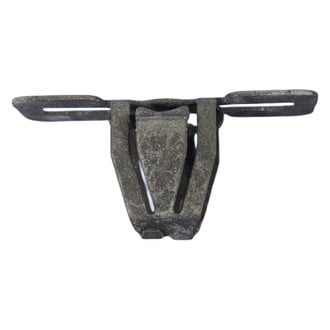 Mopar® - Front Inner Passenger Side Body Retainer