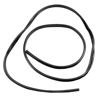 Mopar® - Passenger Side Door Seal