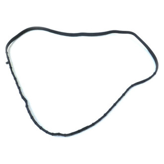 Mopar® - Transfer Case Gasket