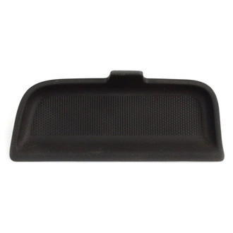 Mopar® - Center Cup Holder Insert