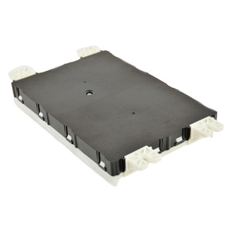 Mopar® - Body Control Module
